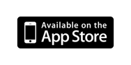 Download Fluid Mechanics on the App Store