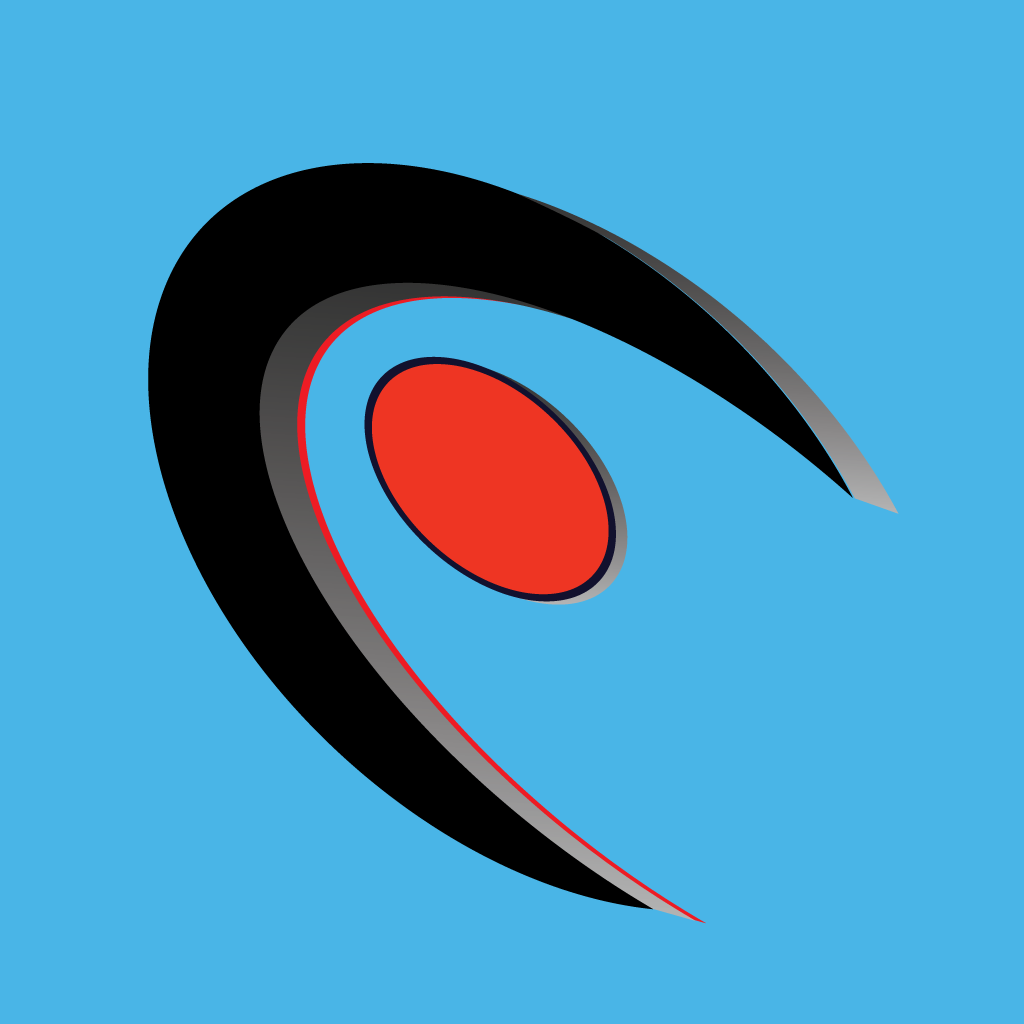 Fluid Mechanics icon