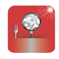 Menu Reader icon