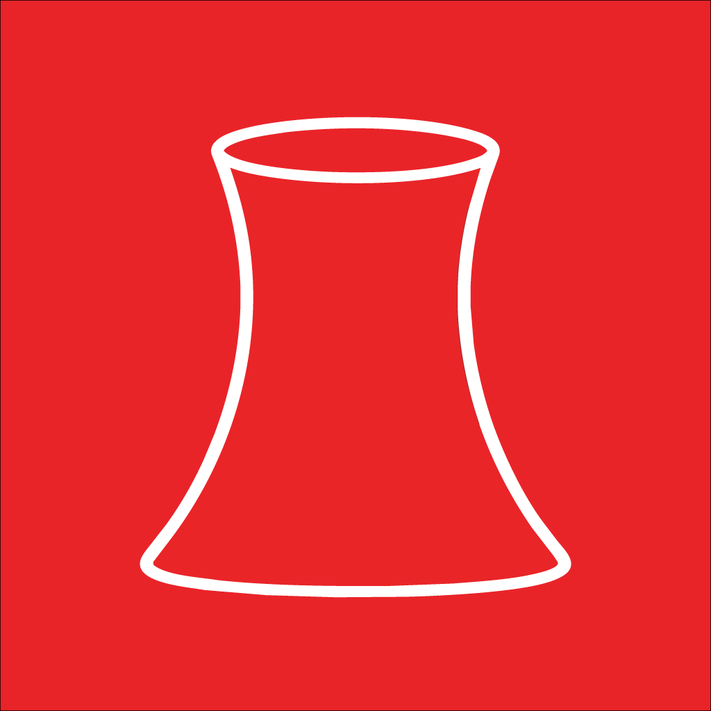 PsychroAir icon